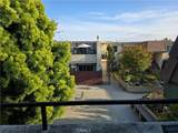 14807 Condon Avenue - Photo 2