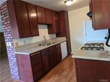 14807 Condon Avenue - Photo 4