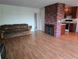 14807 Condon Avenue - Photo 5