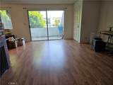 14807 Condon Avenue - Photo 6