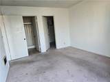 14807 Condon Avenue - Photo 7