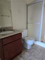 14807 Condon Avenue - Photo 8