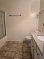 14807 Condon Avenue - Photo 9