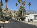 70260 Bing Crosby Drive - Photo 1