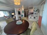 70260 Bing Crosby Drive - Photo 10