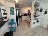 70260 Bing Crosby Drive - Photo 11