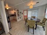 70260 Bing Crosby Drive - Photo 12
