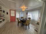 70260 Bing Crosby Drive - Photo 13