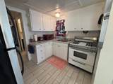 70260 Bing Crosby Drive - Photo 14