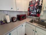 70260 Bing Crosby Drive - Photo 15