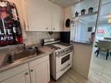 70260 Bing Crosby Drive - Photo 16