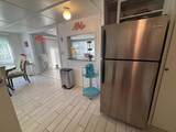 70260 Bing Crosby Drive - Photo 17