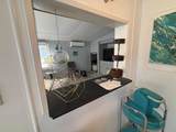 70260 Bing Crosby Drive - Photo 18