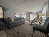 70260 Bing Crosby Drive - Photo 19