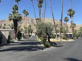 70260 Bing Crosby Drive - Photo 2