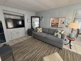 70260 Bing Crosby Drive - Photo 20