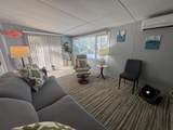70260 Bing Crosby Drive - Photo 21