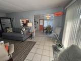 70260 Bing Crosby Drive - Photo 22