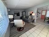 70260 Bing Crosby Drive - Photo 23
