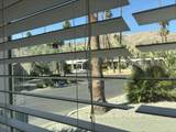 70260 Bing Crosby Drive - Photo 24