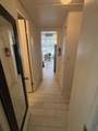 70260 Bing Crosby Drive - Photo 25