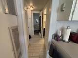 70260 Bing Crosby Drive - Photo 26