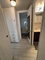 70260 Bing Crosby Drive - Photo 27