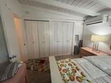 70260 Bing Crosby Drive - Photo 29