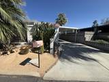 70260 Bing Crosby Drive - Photo 3