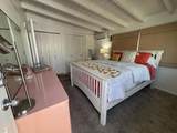 70260 Bing Crosby Drive - Photo 30