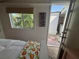 70260 Bing Crosby Drive - Photo 31