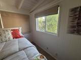 70260 Bing Crosby Drive - Photo 32
