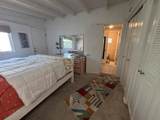 70260 Bing Crosby Drive - Photo 33