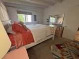 70260 Bing Crosby Drive - Photo 34