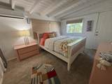 70260 Bing Crosby Drive - Photo 35