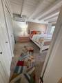 70260 Bing Crosby Drive - Photo 36