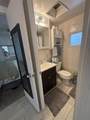 70260 Bing Crosby Drive - Photo 38