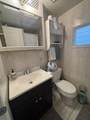 70260 Bing Crosby Drive - Photo 39
