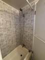 70260 Bing Crosby Drive - Photo 40