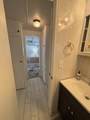 70260 Bing Crosby Drive - Photo 41