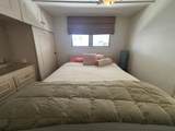 70260 Bing Crosby Drive - Photo 42