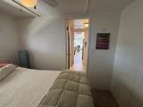 70260 Bing Crosby Drive - Photo 43