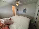 70260 Bing Crosby Drive - Photo 44