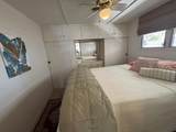 70260 Bing Crosby Drive - Photo 45