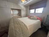 70260 Bing Crosby Drive - Photo 46