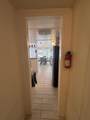 70260 Bing Crosby Drive - Photo 47