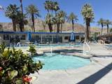 70260 Bing Crosby Drive - Photo 48