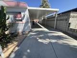 70260 Bing Crosby Drive - Photo 5