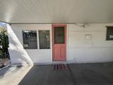 70260 Bing Crosby Drive - Photo 6