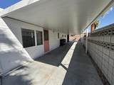 70260 Bing Crosby Drive - Photo 7
